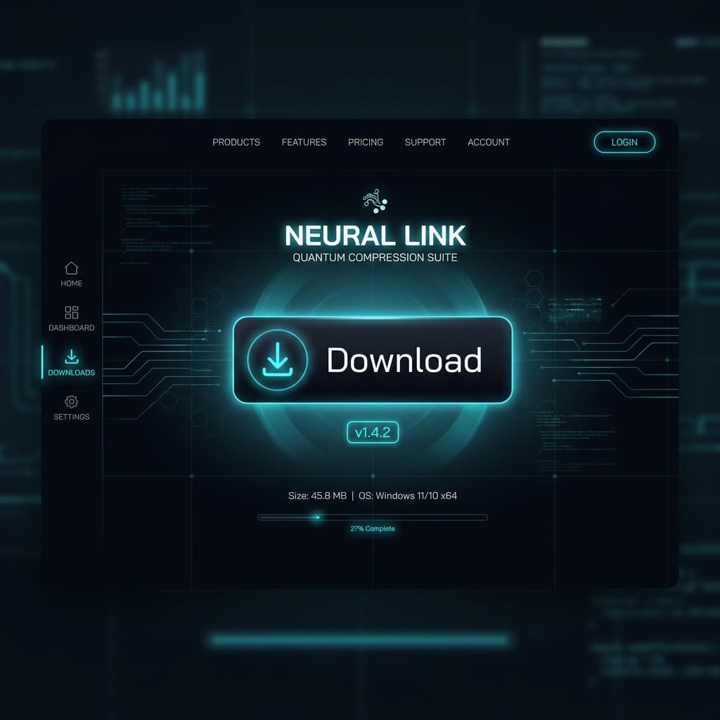 Download the Unviewable application